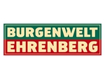 Burgenwelt_Logo_MetroPublisher.jpg
