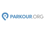 ParkourOrg_Logo_MetroPublisher.jpg