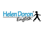 HelenDoron_Logo_MetroPublisher.jpg