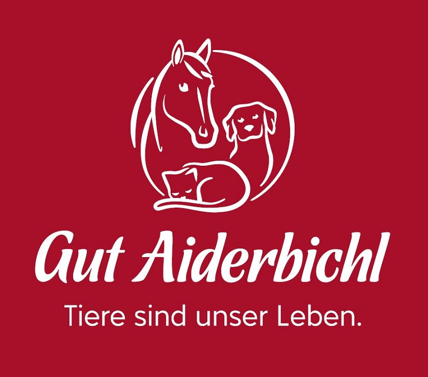 Logo Gut Aiderbichl.jpg
