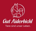 Logo Gut Aiderbichl.jpg