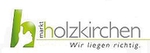 Markt Holzkirchen_Logo.jpg
