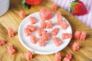 erdbeer-gummibaerchen-online.jpg