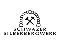 Schwaz_Logo_MetroPublisher.jpg