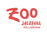 ZooSalzburg_Logo_MetroPublisher.jpg