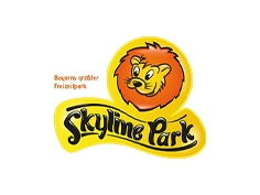 Skylinepark_Logo_MetroPublisher.jpg