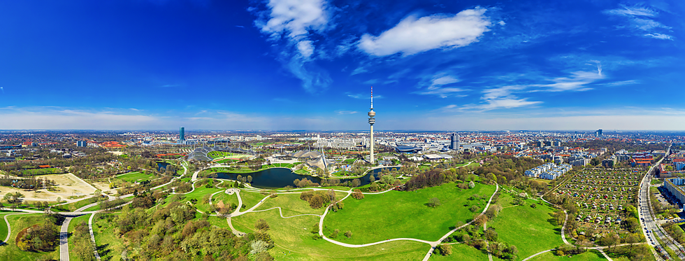 muc_panorama_mai23.png