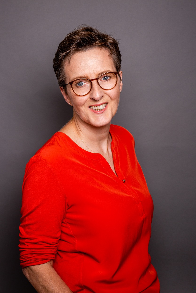Dr. med. Heidi Gößlinghoff_Bree Fotografie (3).jpg