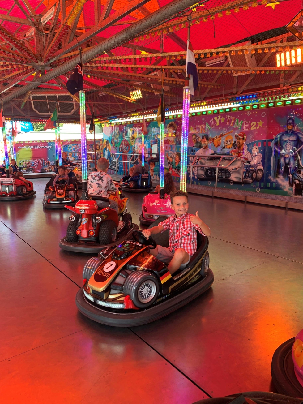 HE22,-Kinderskooter,Foto-KH-©-Wirtschaftlicher-Verband,-Rosenheim.jpg