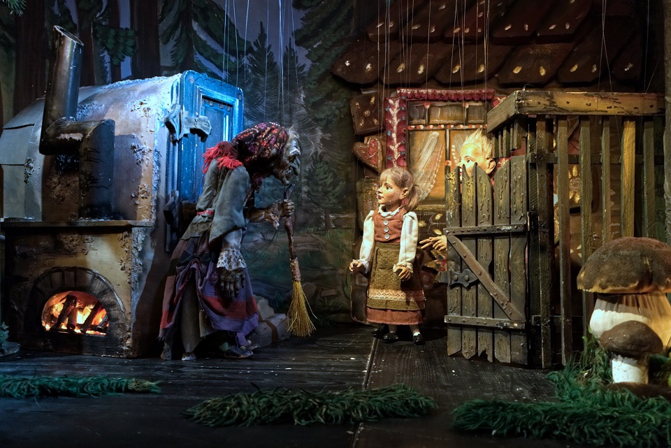 Marionettentheater - Hänsel und Gretel.jpg