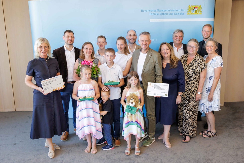 Mehrkindfamilienkarte-Bayern_online.jpg