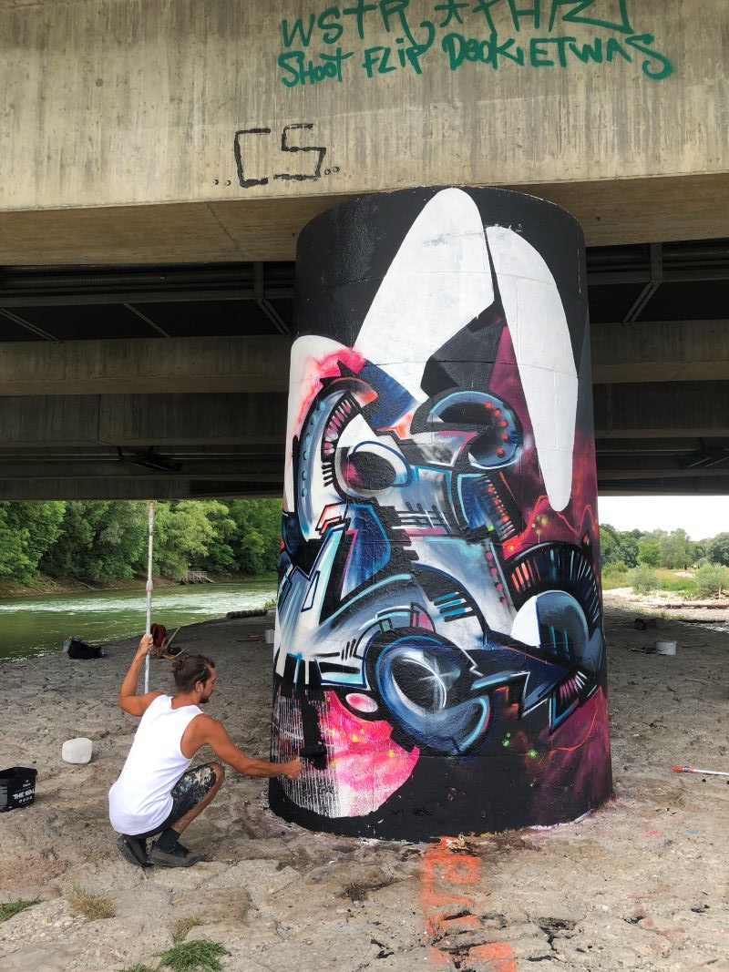 ISART 2023_Start im Juli_©Antonia Rumpp_00004_reduced.jpg