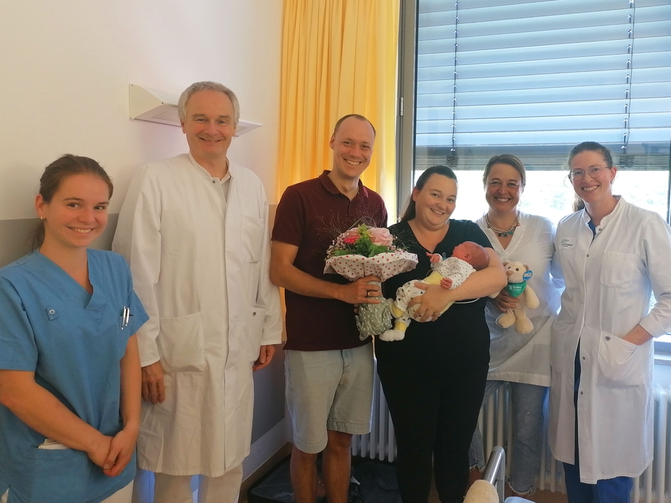 1000stes-Baby_133745_PM-(002).jpg