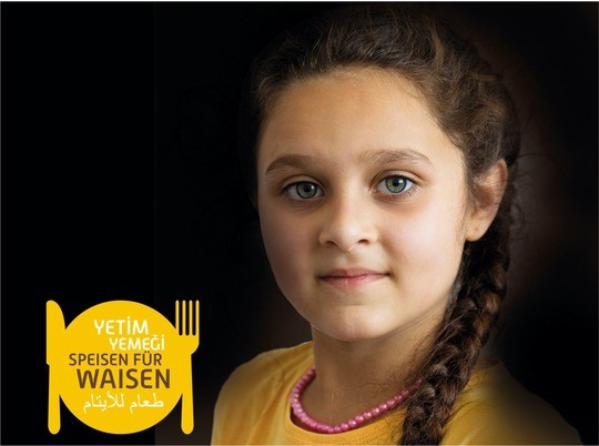 SpeisenfürWaisen.jpg