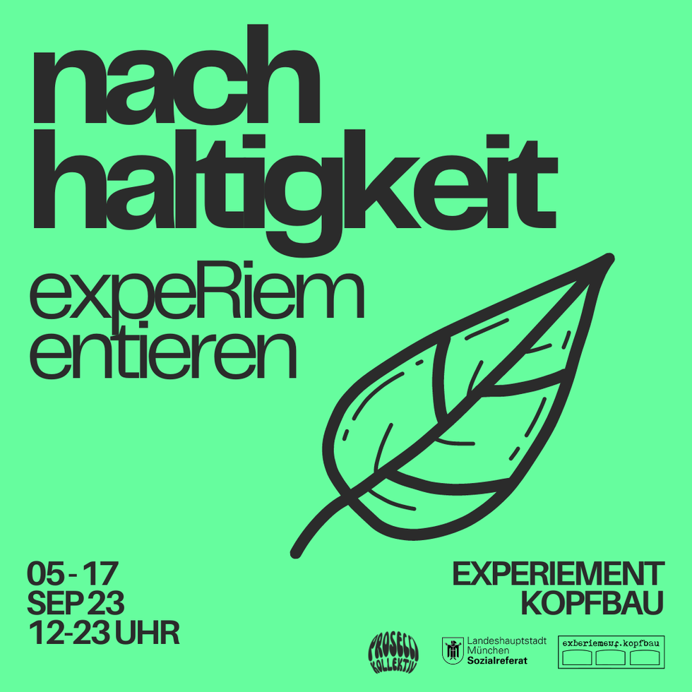 Simple Typography Annual Tech Launch Event Instagram Post - 1