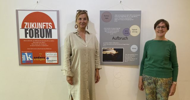 WeyarnZUKUNFT_Barbara Zitzmann, Becky Köhl © Chr. Tengelmann.jpg