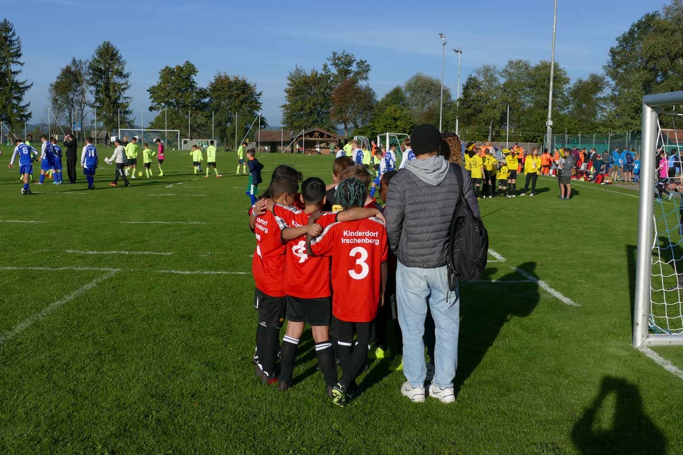 kido-cup_caritas_kinderdorf_fussballteam_online.jpg