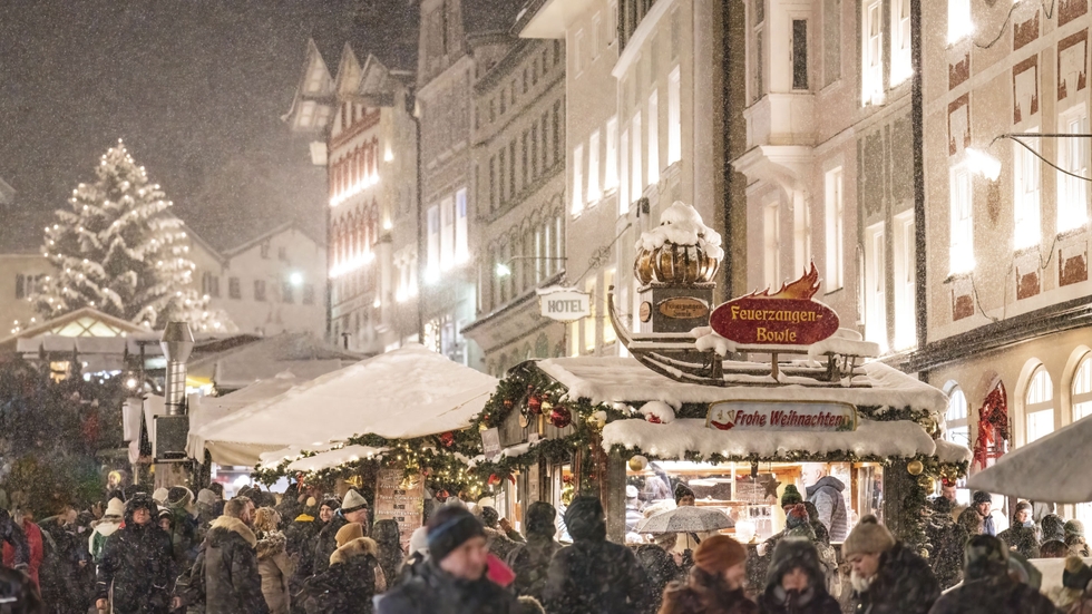 Vorschau Christkindlmarkt_Dietmar Denger-28.JPG