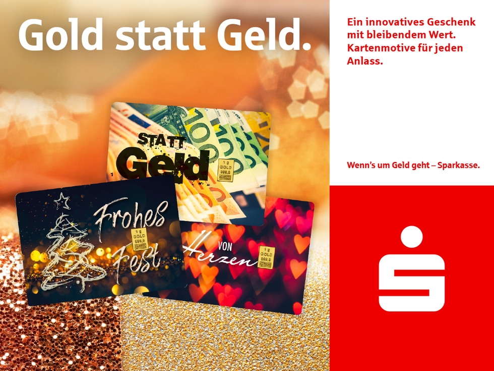 Sparkasse_g_blb_ff © Veranstalter.jpg