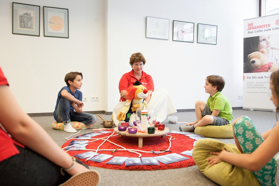 231027 - Trauergebleitung_Gruppenstunde.jpg