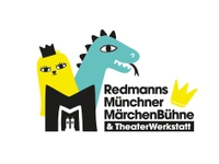 RedmannsMünchnerMärchenbühne_Logo_MetroPublisher.jpg