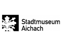 StadtmuseumAichach_Logo_MetroPublisher.jpg