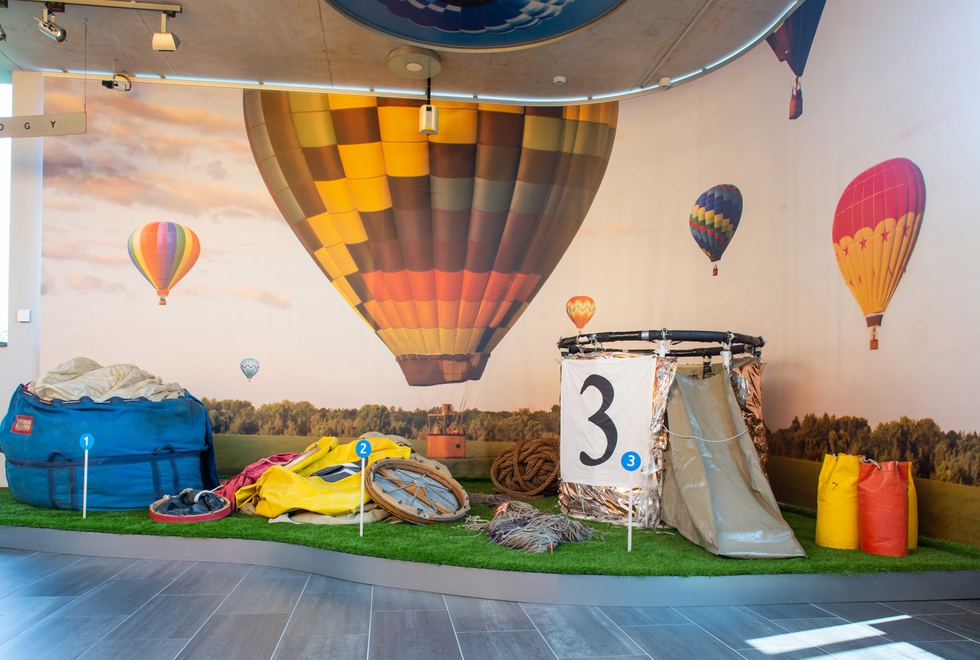 BallonmuseumGersthofen_Kulturführer_2324.jpg