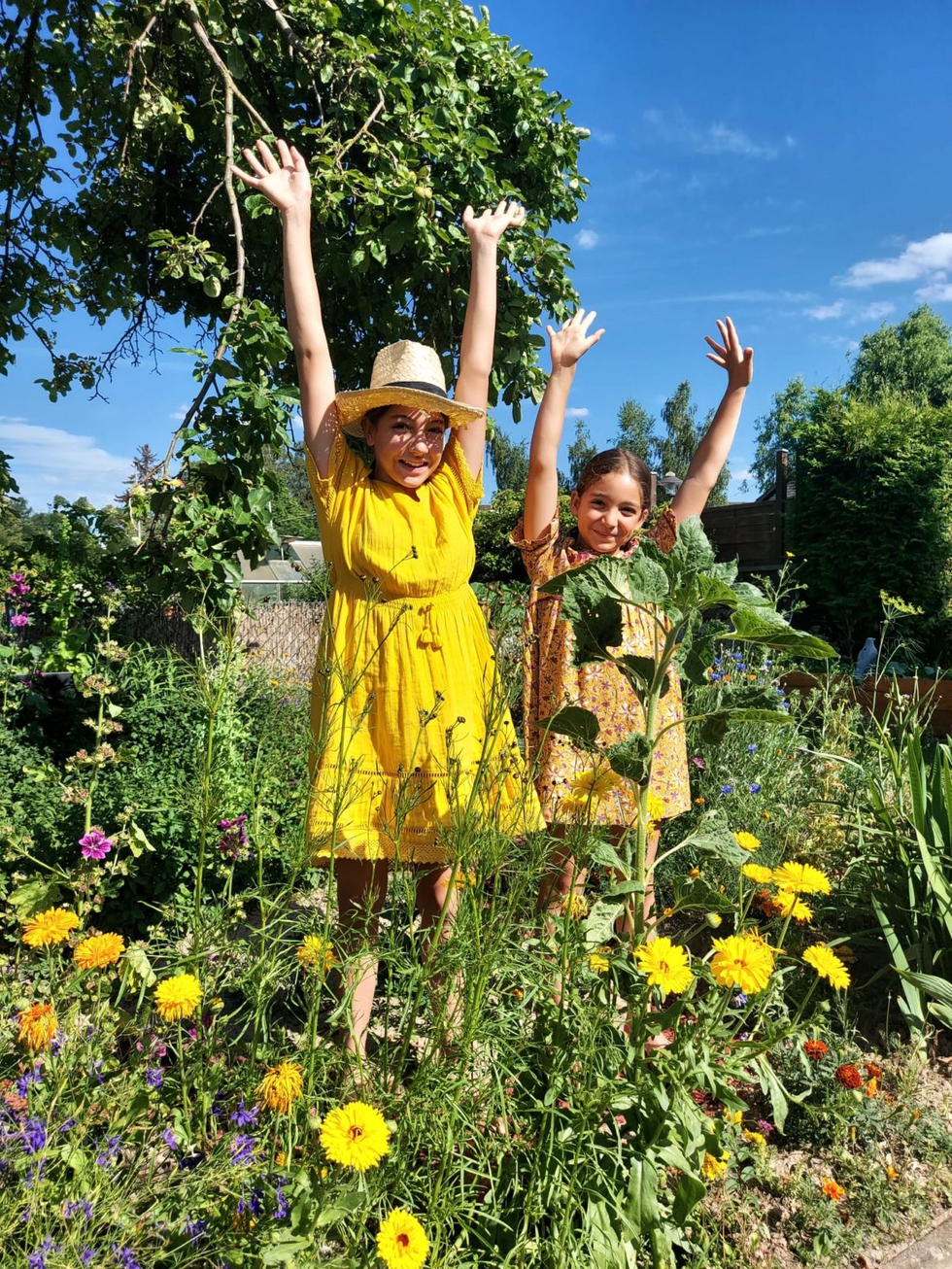 buwe2022_gewinner_kl~over Sisters_1.jpeg