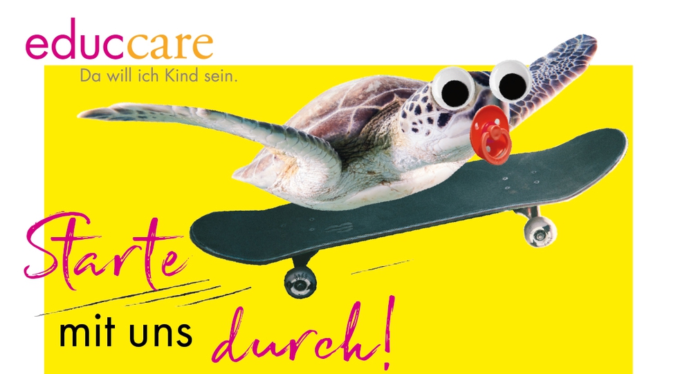 Printanezeige_Schildkröte_Strolchegarten_231213_aen.jpg