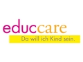 Logo_educcare_Strolchegarten_Erzieher_Kinderpfleger.jpg
