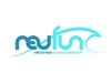 neufun_Logo_MetroPublisher.jpg