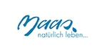 Maas Logo.jpg