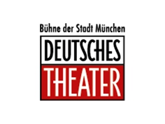 DeutschesTheaterMünchen_Logo_MetroPublisher.jpg