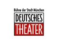 DeutschesTheaterMünchen_Logo_MetroPublisher.jpg