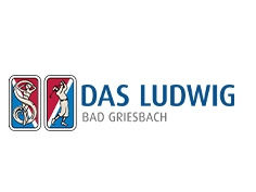 DasLudwig_Logo_MetroPublisher.jpg