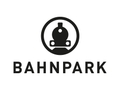 BahnparkAugsburg_Logo_MetroPublisher.jpg