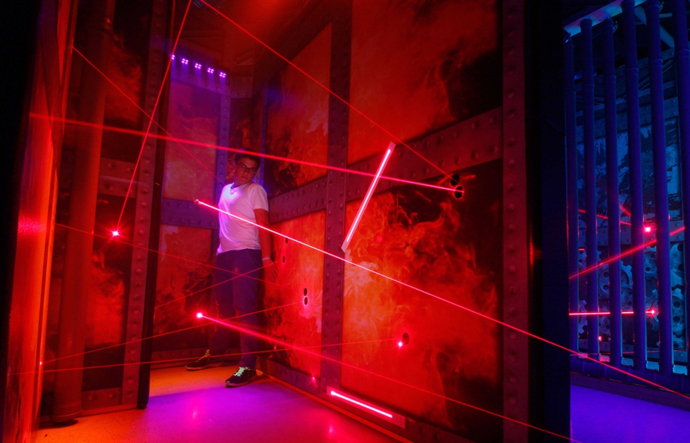 LaserLabyrinth_MG_2523_online.jpg