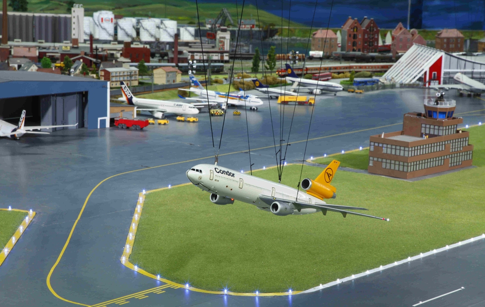 Flughafen_Miniland.jpg