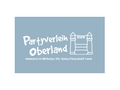 PartyverleihOberland_Logo_MetroPublisher.jpg