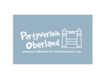 PartyverleihOberland_Logo_MetroPublisher.jpg
