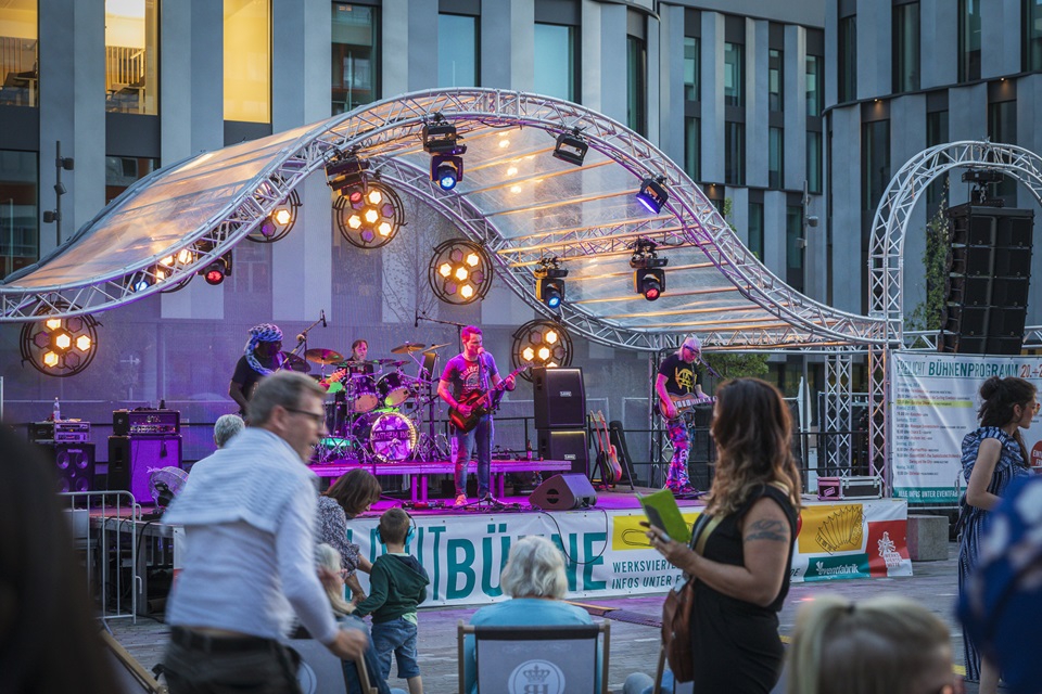 Pressefoto  Freilichtbühne Band am SommerWERK IB5.jpg