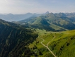 DJI_0016_bergbahnenWestendorf_online.jpg