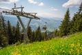 DSC07621_BergbahnenWestendorf_online.jpg