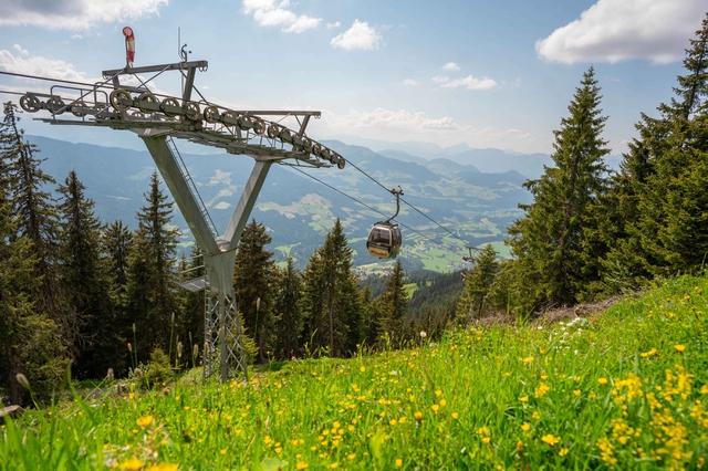 DSC07621_BergbahnenWestendorf_online.jpg