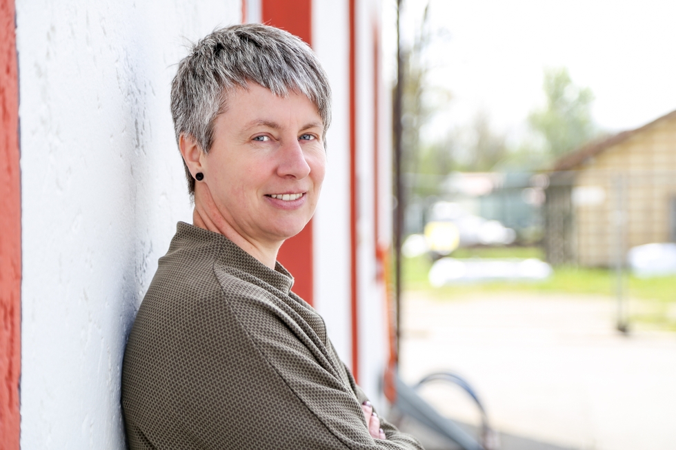 240503 - Obb-SO_Bettina_Wimmer_Foto_Gerhard_Bieber.jpg