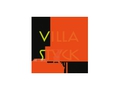 VillaStuck_Logo_MetroPublisher.jpg