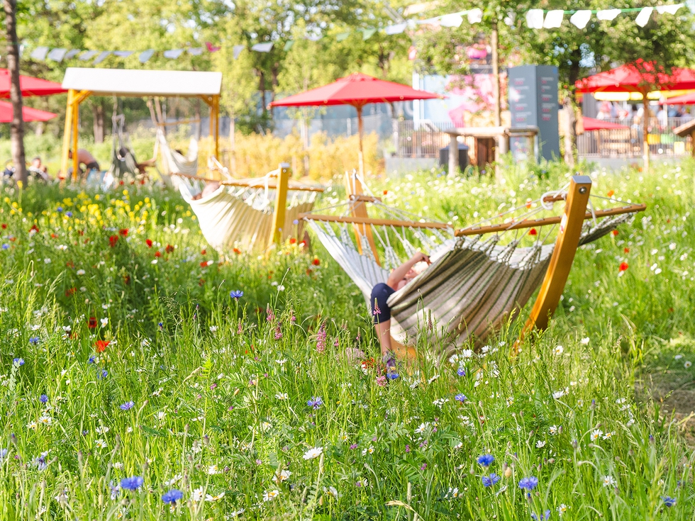 Relaxen-Landesgartenschau_Franz-Josef-Seidl_web.jpg