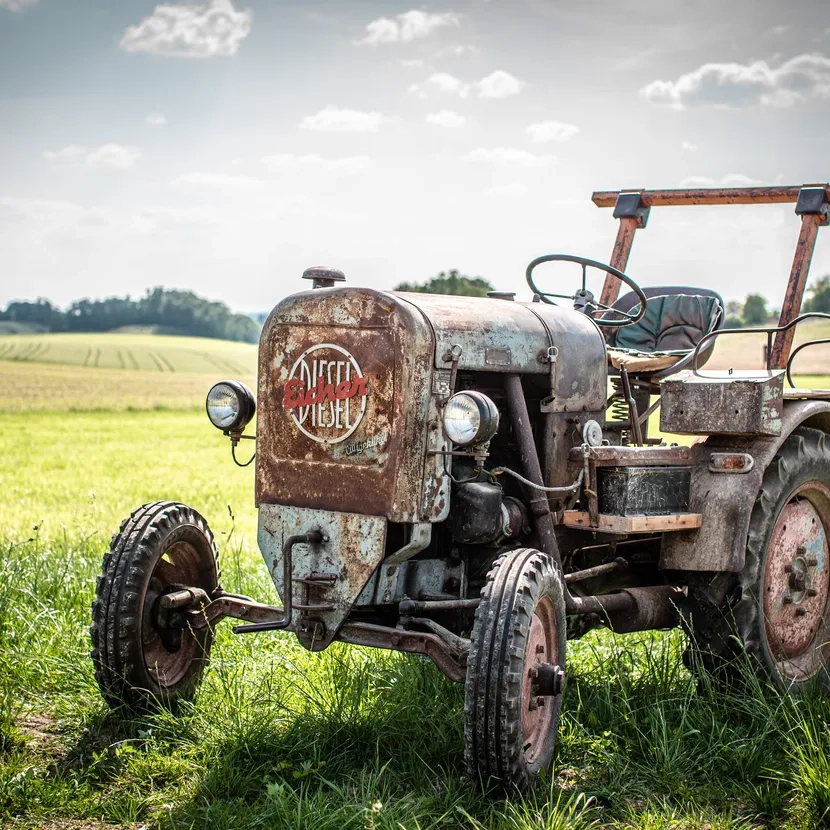 oldtimertreffen.jpg