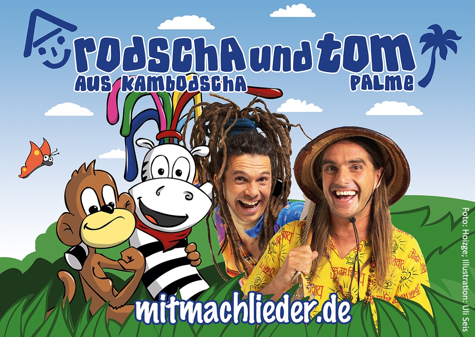 06.10.2024_Rodscha_und_Tom_Pressefoto_072019_mit_Logo_Credits.jpg