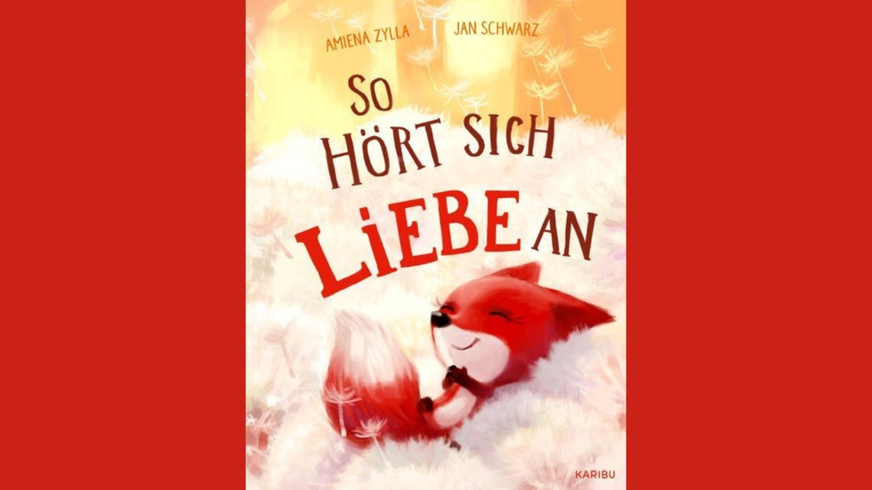 Buchcover So hört sich Liebe an.jpg